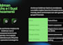 design professional canva presentation